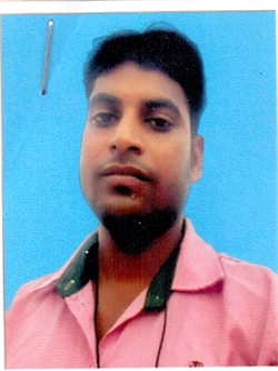 Purnachandra samanta - Full time Cleaner and Cook and Patient Care and Elderly Care in maniknagar in Kolkata