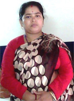Purnima Das - Full time Patient Care and Elderly Care in Medinipur in Mumbai