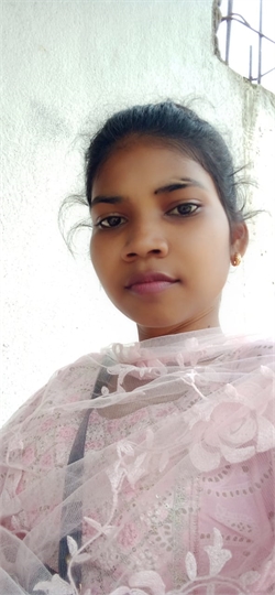 Purnima Jojo - Full time Cleaner and Baby Sitter in Vile Parle in Mumbai