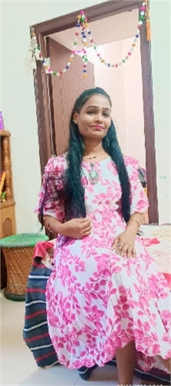 purnima mali - Part time Cook in Bengaluru, Karnataka in Bangalore Bengaluru