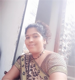 Purnima Mane