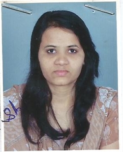 Pushapalatha - Full time Cook and Baby Sitter in tiptur in Bangalore Bengaluru