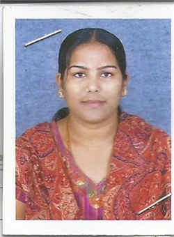 pushba