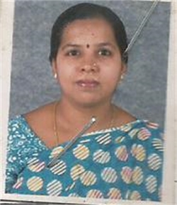pushpa - Part time Cook and Baby Sitter in JP Nagar, 2nd Phase in Bangalore Bengaluru