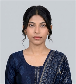Pushpa - Part time Cook and Baby Sitter in Badshahpur Sohna Rd, opp. Shani Mandir, adjoining Samvit Hospital, Islampur in Gurgaon