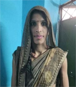 Pushpa - Part time Cook in Model Town in Delhi