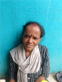 pushpa - Part time Cleaner in banglore in Bangalore Bengaluru