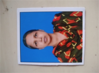 pushpa kamal - Part time Cleaner and Patient Care and Elderly Care in colaba in Mumbai