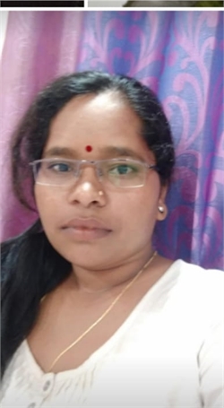 pushpa kamble - Part time Cleaner and Patient Care and Elderly Care in khud bavdhan india pasan road  pune in Pune