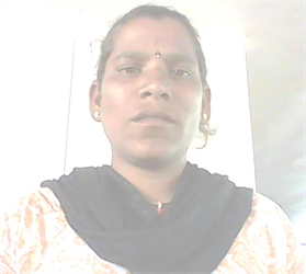 Pushpa Khade - Full time Patient Care and Elderly Care in Belgaum