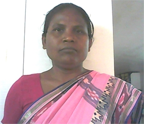 Pushpa Kulu - Full time Patient Care and Elderly Care in ghatkopar amrit nagar in Mumbai