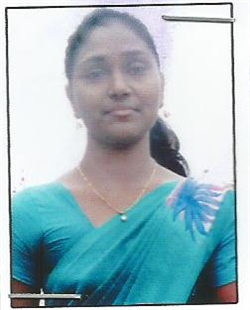 Pushpa Mahesh Mokashi