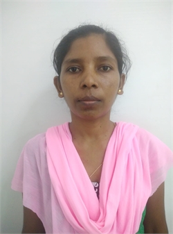 pushpa olima dung dung