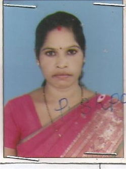 Pushpa  Rani - Full time Cleaner and Cook and Baby Sitter in GUMLA  JHARKHAND in Bangalore Bengaluru