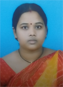 Pushpa Thakur - Part time Cleaner and Cook and Baby Sitter in wanowari in Pune