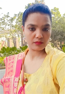 pushpa thakur - Full time Patient Care and Elderly Care and Baby Sitter in kalyan west in Thane