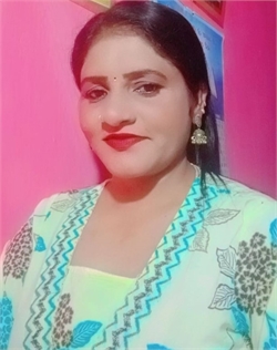 Pushpa Velma - Full time Baby Sitter in Korba, Chhattisgarh in Korba