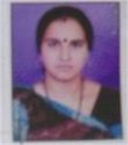 Pushpaben Katiya - Part time Cleaner and Cook and Baby Sitter in Behrampura in Ahmedabad