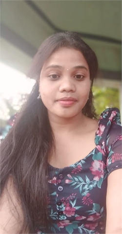 Puspanjali Malik - Full time Cleaner and Cook in bandra in Mumbai