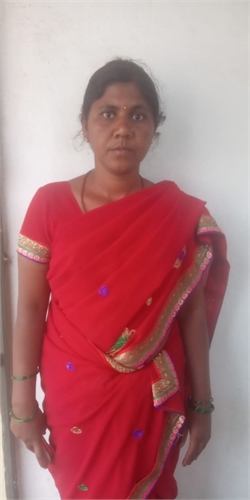 puttamma