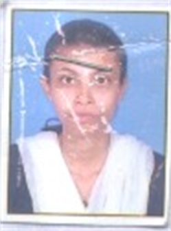 Putul Das - Part time Cleaner and Cook and Patient Care and Elderly Care and Baby Sitter in Kadamtalla in Howrah
