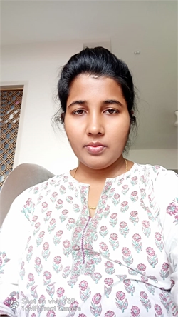Putul kabiraj - Full time Baby Sitter in Kolkata in Kolkata