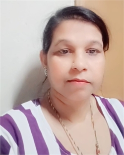 Putul Ram - Full time Baby Sitter in Hyderabad in Hyderabad