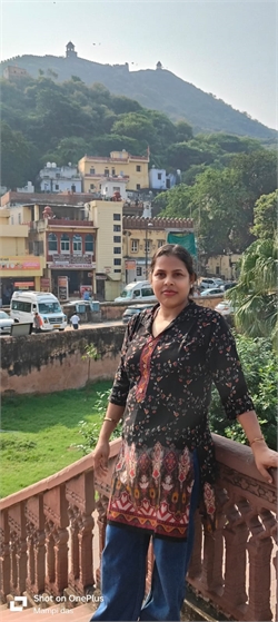 putulirani  dey   das - Full time Patient Care and Elderly Care in jubli hills in Hyderabad