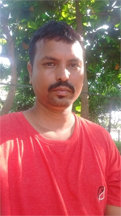 pwaN KUmar mukhiya - Part time Cook in SEWOODS in Navi Mumbai