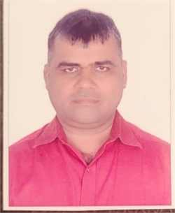 Pyarlal Yadav - Full time in pawai in Mumbai