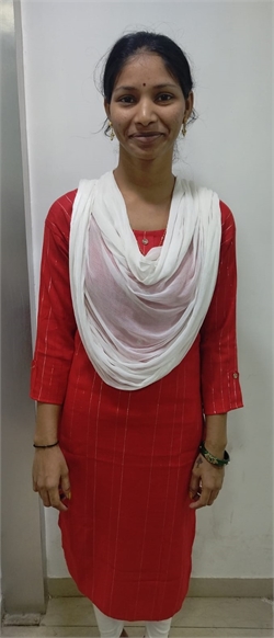 Queen beero - Full time Cleaner and Baby Sitter in malad west in Mumbai