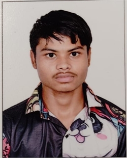 Raaj Yadav - Full time Cleaner in Santacruz East in Mumbai