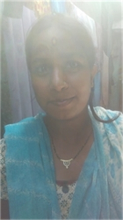 Raajo Aslam Qureshi - Part time Cleaner and Baby Sitter in Kalyan East in Thane