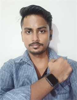 raamjatan kamat - Full time Cook in mahalaxmi in Mumbai