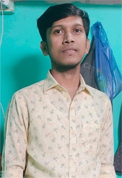 raanjeet - Full time Patient Care and Elderly Care in orissa in Mumbai