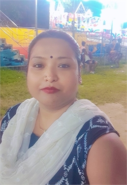 Rabia khatune - Full time Patient Care and Elderly Care in kolkata in Kolkata