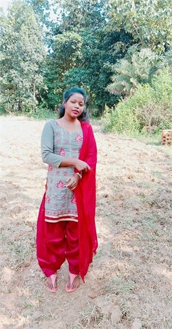 Rabina kullu - Full time Cleaner and Baby Sitter in powai in Mumbai