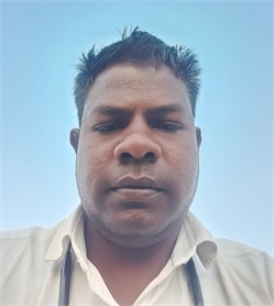 Ravindra Kumar Baghat - Full time Cook in Ranchi in Ranchi