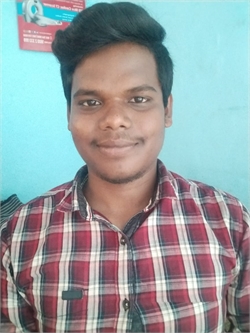 Rabu mukhiya - Full time Cleaner in vassi in Mumbai