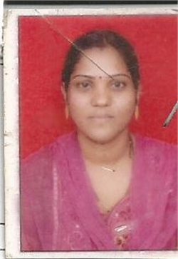 Rachana Chauhan - Part time Patient Care and Elderly Care and Baby Sitter in Dadar East in Mumbai