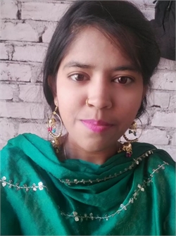 Rachana Kumari - Full time Cleaner and Cook in Uttar pradesh in Lucknow