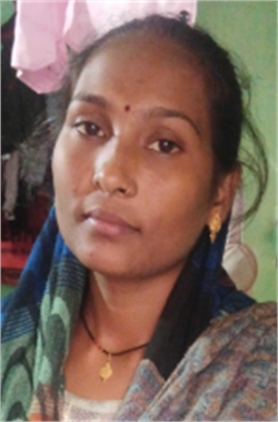 Rachna - Part time Cleaner in GTB Nagar in Delhi
