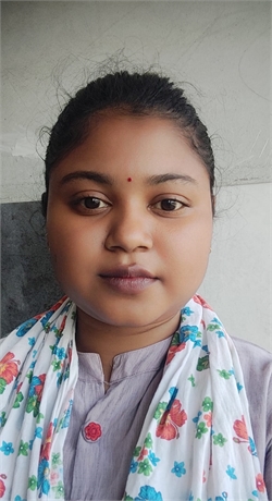 Rasna Suman Horo - Full time Patient Care and Elderly Care and Baby Sitter in Kalyan West in Kalyan