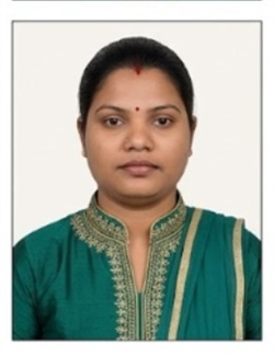 Rachna Yadav - Part time Cook in Rajpur in Chhatarpur