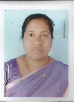 radamma - Full time Cleaner and Cook and Baby Sitter in kadur in Bangalore Bengaluru