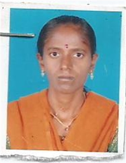 Radha - Full time Cleaner and Cook and Baby Sitter in Kanakapura in Bangalore Bengaluru