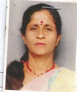 Radha - Part time Cleaner and Cook and Baby Sitter in bommanhalli in Bangalore Bengaluru
