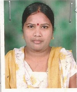 Radha - Full time Cleaner and Cook and Patient Care and Elderly Care and Baby Sitter in Kudlu Gate, Bengaluru, in Bangalore Bengaluru