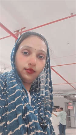 Radha - Part time Cook in Sector 63, in Noida