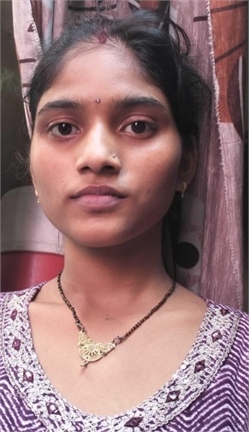 Radha - Part time Cleaner in Wazirpur in Delhi